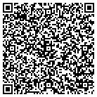 QR code with Cromer Material Handling Inc contacts