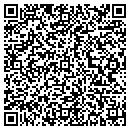 QR code with Alter-Consult contacts