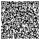 QR code with Altrius Group LLC contacts