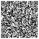 QR code with Cunningham Storage Systems contacts