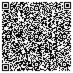 QR code with Touching Lives With Comfort Foundation Inc contacts