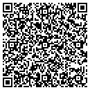 QR code with Farrell Gregory H contacts