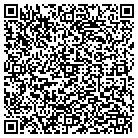 QR code with Praise Chapel Christian Fellowship contacts