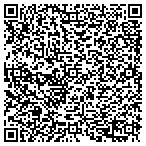 QR code with Ddk Product Handling Services Inc contacts