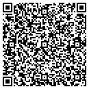 QR code with Fellows CPA contacts
