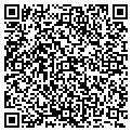 QR code with Amelia Meyer contacts
