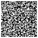 QR code with Field Roger W CPA contacts