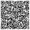 QR code with Fieser Frank CPA contacts