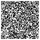 QR code with Treetops Charitable Foundation contacts