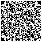 QR code with American Homeland Security Consulting Group LLC contacts