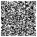 QR code with Fiser Group pa contacts