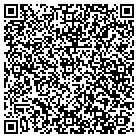 QR code with Dr Hayden Materials Handling contacts