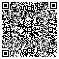QR code with Duit Corporation contacts