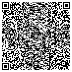 QR code with Dunlem Material Handling Equipment Company contacts