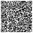 QR code with Fletcher G Bennett Jr Cpa contacts