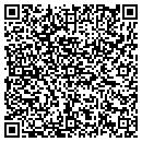 QR code with Eagle Distribution contacts