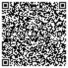 QR code with Riverview Evangelical Free Chr contacts