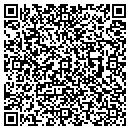 QR code with Flexman Jime contacts