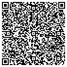 QR code with True Foundations Styling Salon contacts