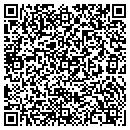 QR code with Eagleman General Corp contacts