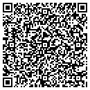 QR code with am Fadida Consulting contacts