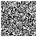 QR code with Florea Brian J CPA contacts