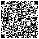 QR code with New England Building Systems contacts