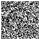 QR code with A National Security Inves contacts