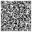 QR code with Forrest G Holcomb contacts
