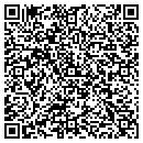 QR code with Engineered Handling Produ contacts
