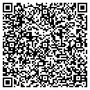 QR code with Envirep Inc contacts