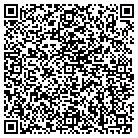 QR code with Frank A Sabala Cpa Pa contacts