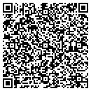 QR code with Express Material Handling contacts