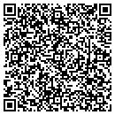 QR code with Frank R Morrow Cpa contacts