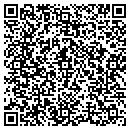 QR code with Frank W Blakely Cpa contacts