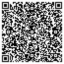 QR code with Greaney Consulting LLC contacts