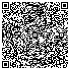 QR code with Floriani Engineering Inc contacts