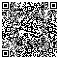 QR code with Fred Custer contacts