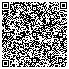 QR code with Frederick & Warinner LLC contacts