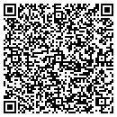 QR code with Freeland Dave CPA contacts
