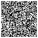 QR code with Sherman Technical Consultants contacts