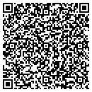 QR code with Freeman Gary A CPA contacts