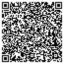 QR code with Forkliftsdirect Com Ltd contacts