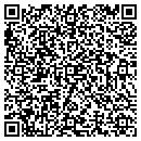 QR code with Friedman Sharon CPA contacts