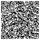QR code with Annet Henderson Consultin contacts