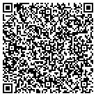 QR code with Fuller Christine CPA contacts