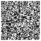 QR code with George J Smith & Son Realtors contacts