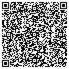 QR code with Galbraith & Thimmesch Llp contacts