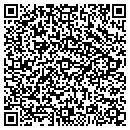 QR code with A & J Auto Repair contacts