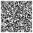 QR code with Garrett Lisa I CPA contacts